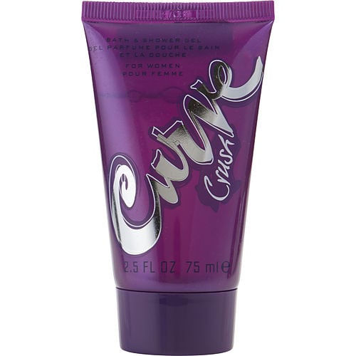 CURVE CRUSH by Liz Claiborne