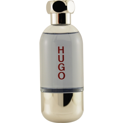 HUGO ELEMENT by Hugo Boss