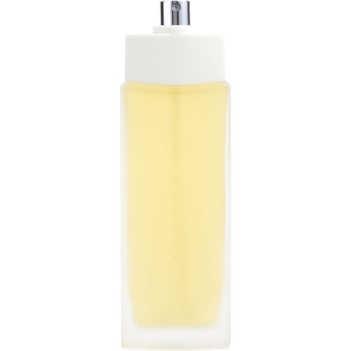 PORTFOLIO GREEN by Perry Ellis