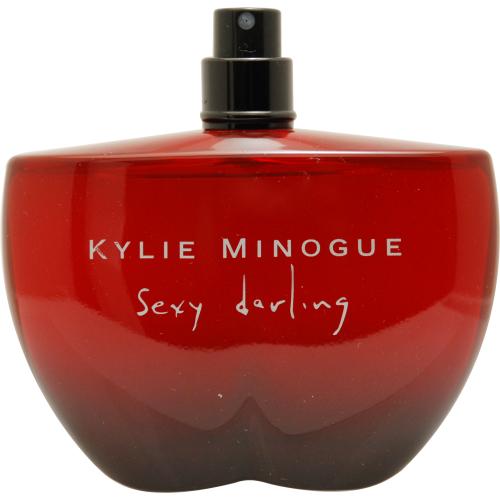 SEXY DARLING by Kylie Minogue
