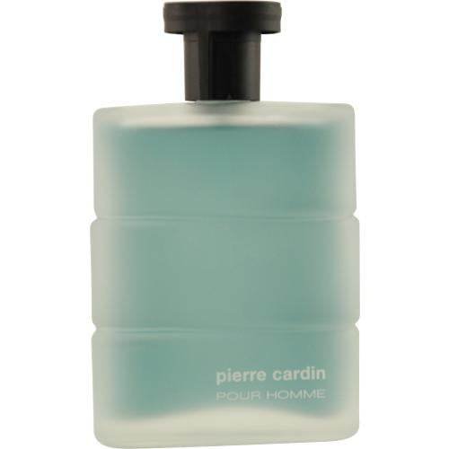 PIERRE CARDIN WINTER by Pierre Cardin