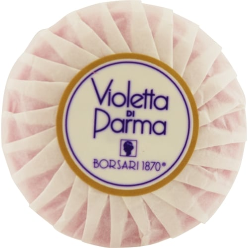 VIOLETTA DI PARMA BORSARI by Borsari