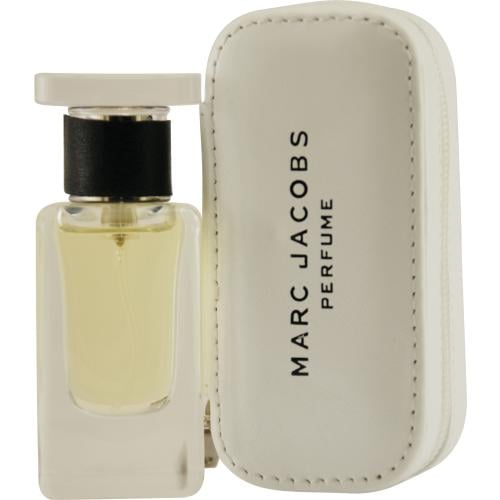 MARC JACOBS by Marc Jacobs