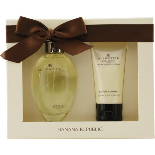 BANANA REPUBLIC ALABASTER by Banana Republic