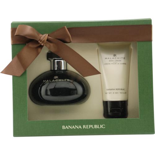 BANANA REPUBLIC MALACHITE by Banana Republic