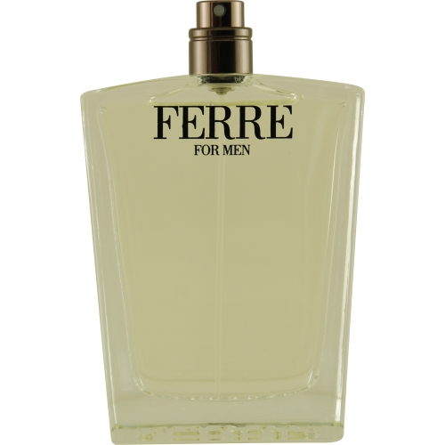 FERRE (NEW) by Gianfranco Ferre
