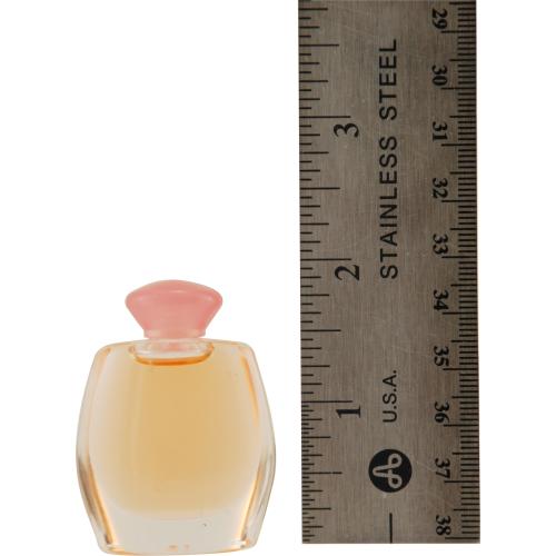 REALITIES (NEW) by Liz Claiborne