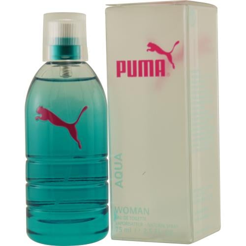 PUMA AQUA by Puma