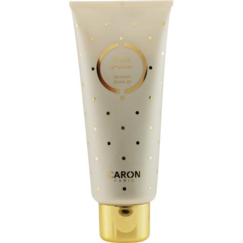 EAU PURE by Caron