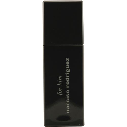 NARCISO RODRIGUEZ by Narciso Rodriguez