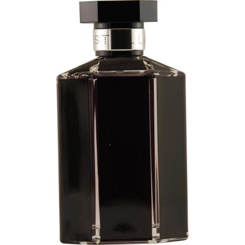 STELLA MCCARTNEY ROSE ABSOLUTE by Stella McCartney
