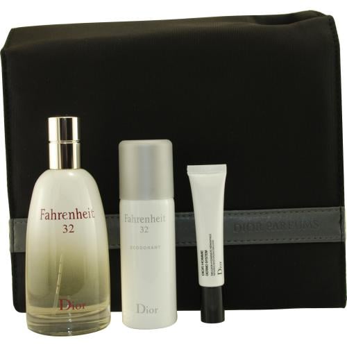 FAHRENHEIT 32 by Christian Dior