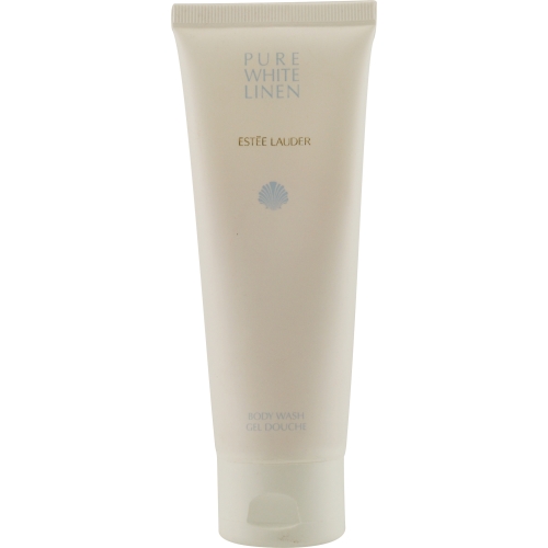 PURE WHITE LINEN by Estee Lauder