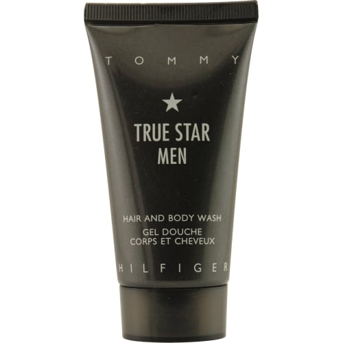 TRUE STAR by Tommy Hilfiger