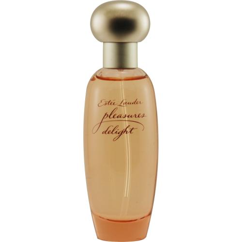PLEASURES DELIGHT by Estee Lauder