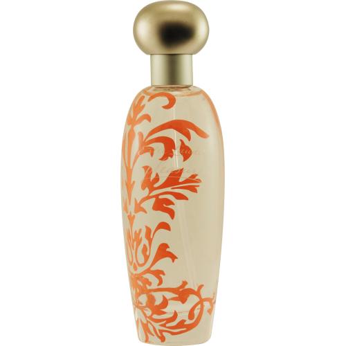 PLEASURES SUMMER FUN by Estee Lauder