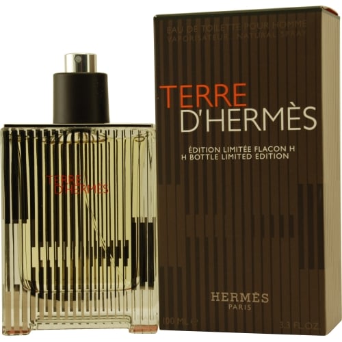 TERRE D'HERMES by Hermes