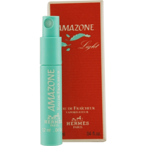AMAZONE LIGHT by Hermes