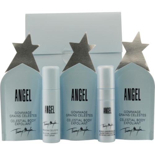 ANGEL by Thierry Mugler