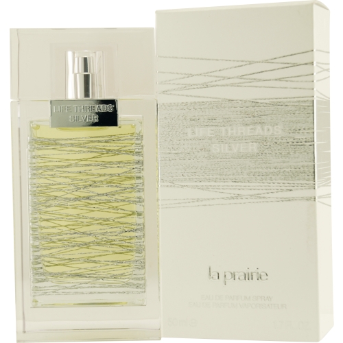 LIFE THREADS SILVER by La Prairie