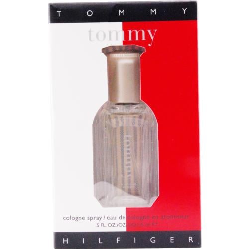 TOMMY HILFIGER by Tommy Hilfiger