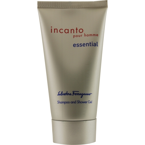 INCANTO ESSENTIAL by Salvatore Ferragamo