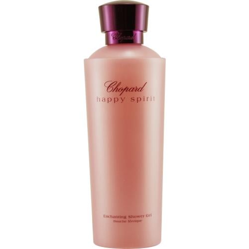 HAPPY SPIRIT by Chopard