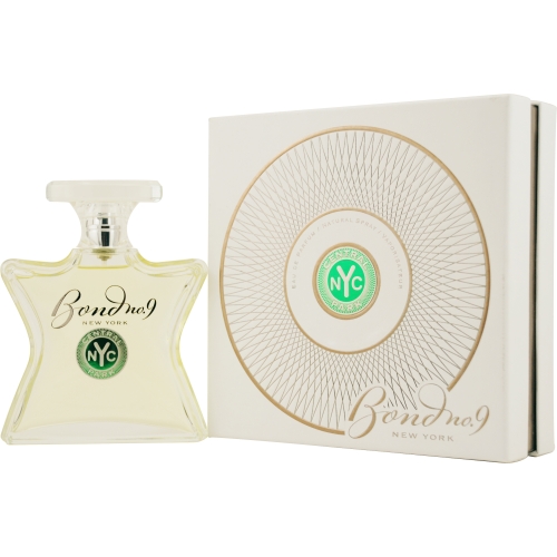 BOND NO. 9 CENTRAL PARK by Bond No. 9