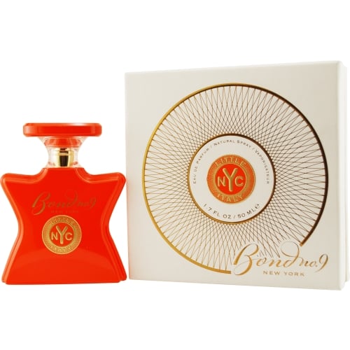 BOND NO. 9 LITTLE ITALY by Bond No. 9