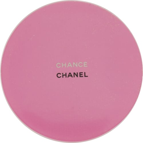 CHANEL CHANCE by Chanel