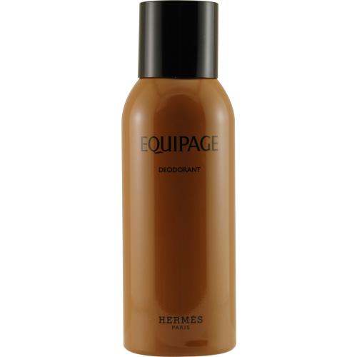 EQUIPAGE by Hermes