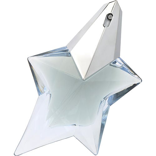 ANGEL by Thierry Mugler