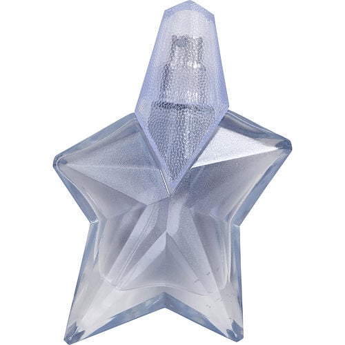 ANGEL SUNESSENCE by Thierry Mugler