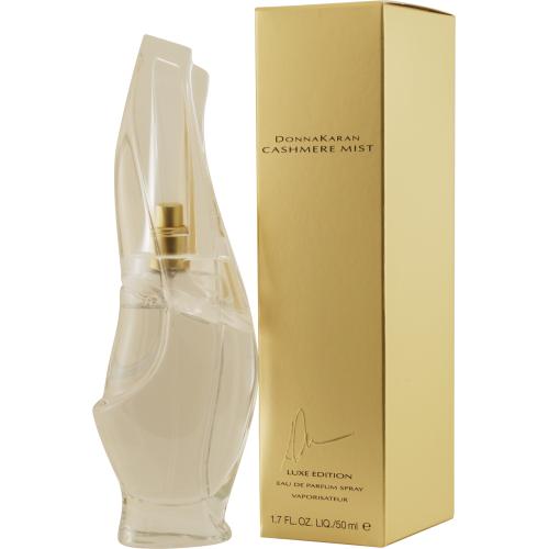 CASHMERE MIST LUXE by Donna Karan