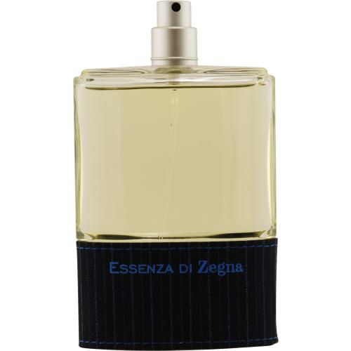 ESSENZA DI ZEGNA by Ermenegildo Zegna