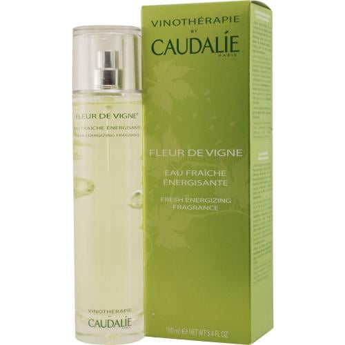 CAUDALIE FLEUR DE VIGNE by Caudalie