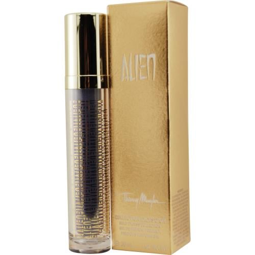 ALIEN by Thierry Mugler