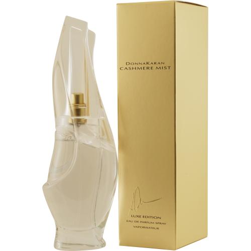 CASHMERE MIST LUXE by Donna Karan