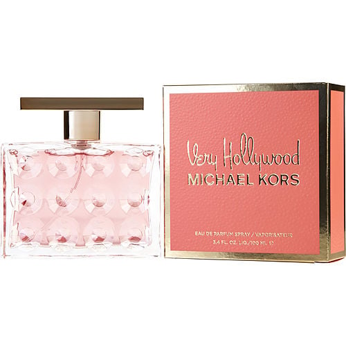 MICHAEL KORS VERY HOLLYWOOD by Michael Kors