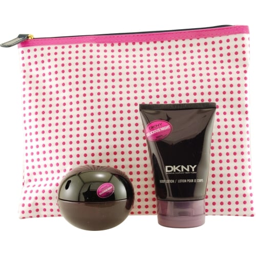 DKNY DELICIOUS NIGHT by Donna Karan