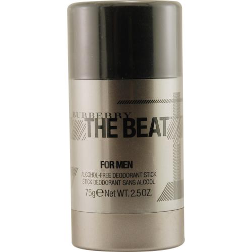 BURBERRY THE BEAT by Burberry