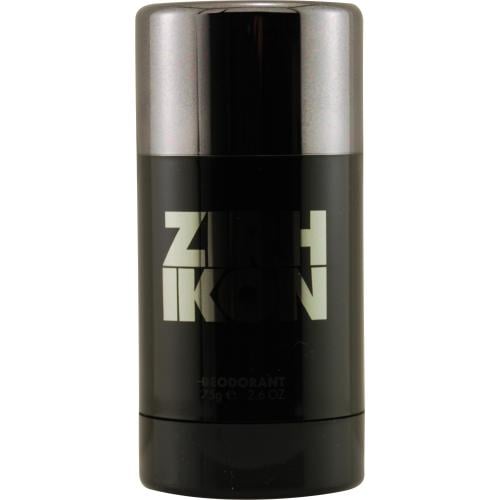 IKON by Zirh International