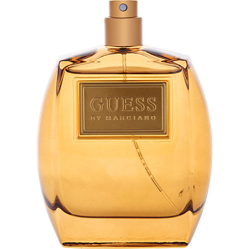 GUESS BY MARCIANO by Guess