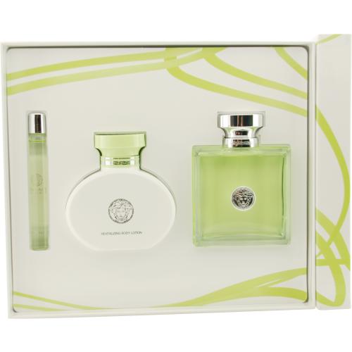 VERSACE VERSENSE by Gianni Versace