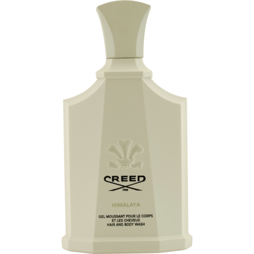 CREED HIMALAYA by Creed