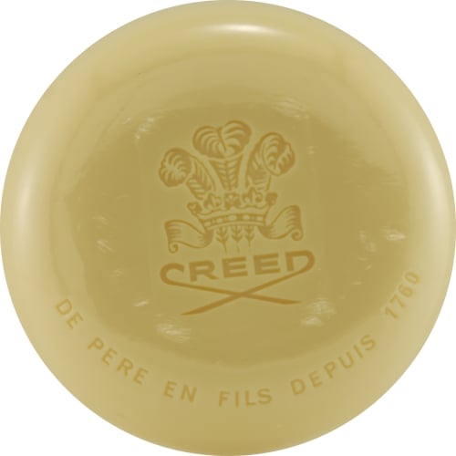 CREED VETIVER by Creed