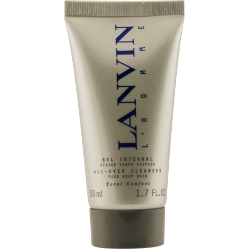 LANVIN by Lanvin