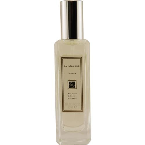 JO MALONE by Jo Malone