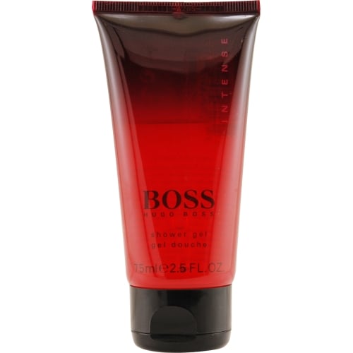 BOSS INTENSE by Hugo Boss