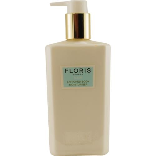 FLORIS FLEUR by Floris of London